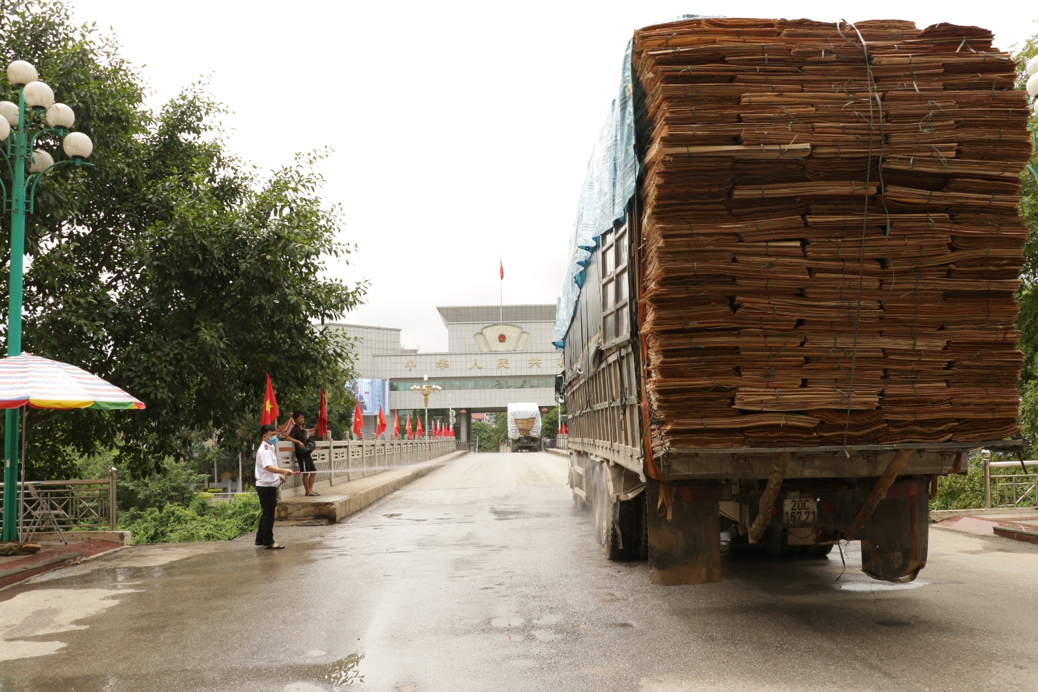 anh bai viet dam quang loi