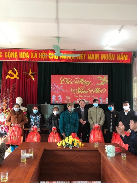 anh 1 bai viet sep hue